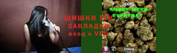 мет Белокуриха