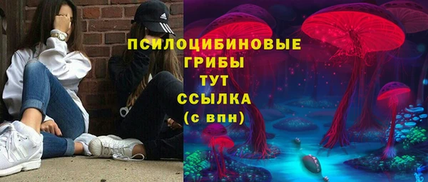 прущая мука Баксан